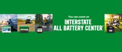 Interstate All Battery Center