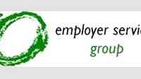 The Employer Services Group