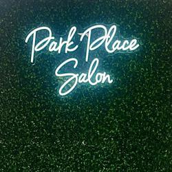 Park Place Salon