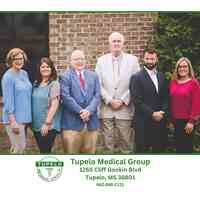 Tupelo Medical Group