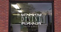 Divine Salon & Nails
