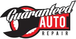 Dr. Auto Repair - Auto Repair Billings Montana