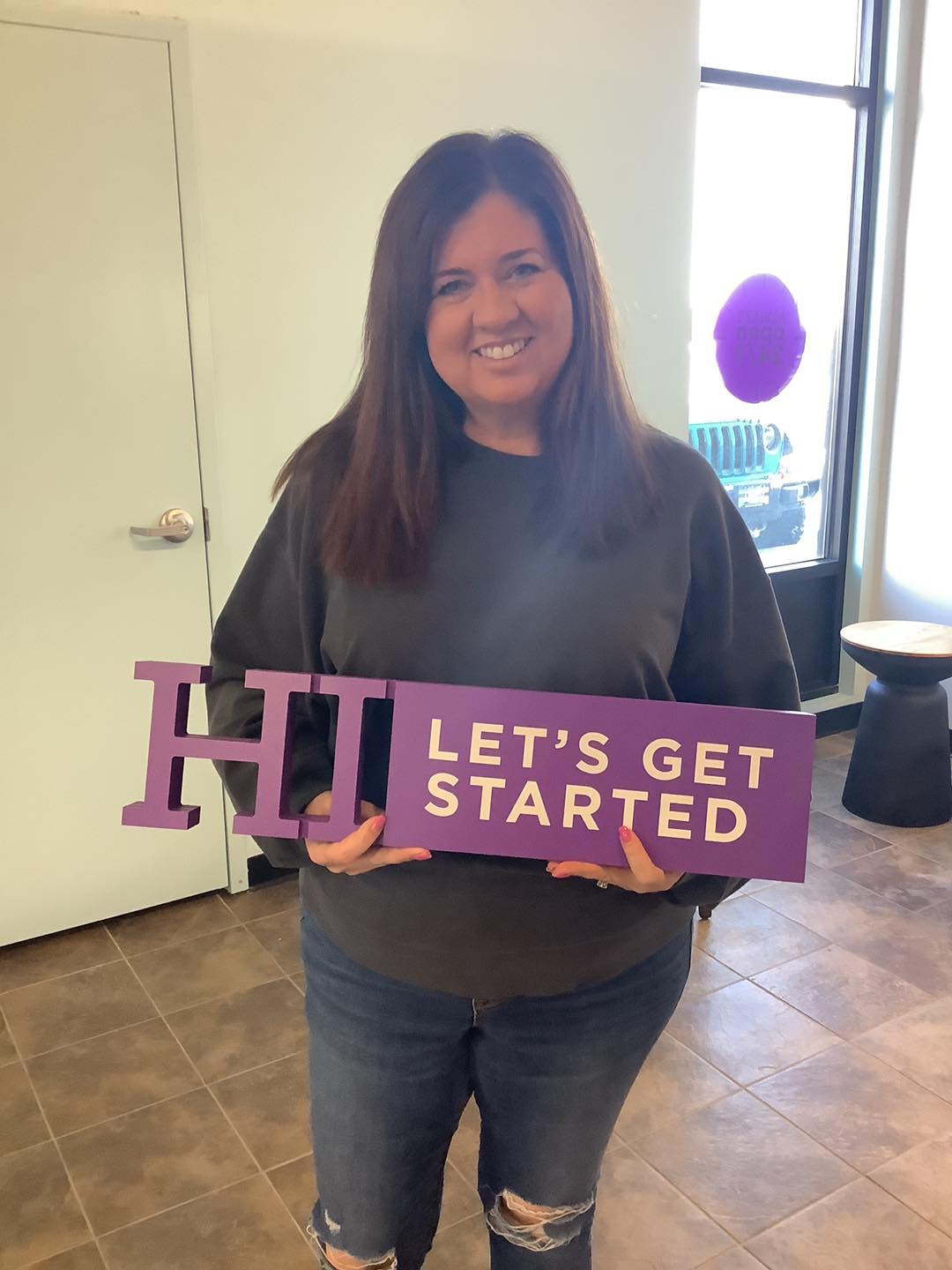Anytime Fitness Billings Shiloh
