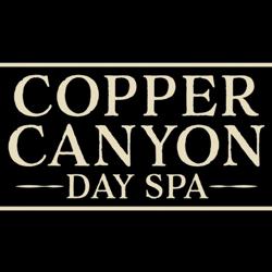 Copper Canyon Day Spa