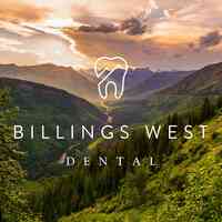 Billings West Dental