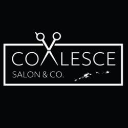 Coalesce Salon & Co.