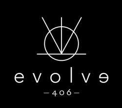 Evolve 406