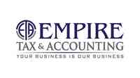 Empire Tax & Accounting