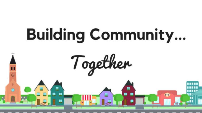 Nielsen Shannon DVM Deer Lodge