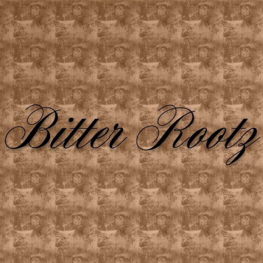 Bitter Rootz Hair Studio Florence Business Center, 5501 US-93 Suite 4, Florence Montana 59833