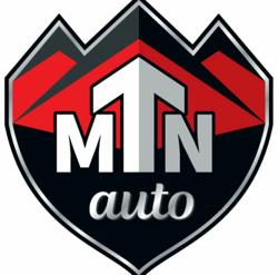 MTN Auto