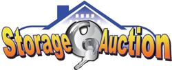Montana Storage Auctions