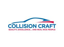Collision Craft Inc.