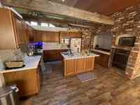 Distinctive Countertops and Cabinetry