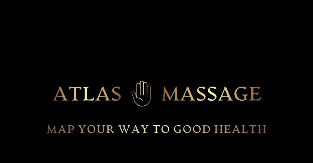 Atlas Massage 125 S Broadway St Suite 2, Manhattan Montana 59741