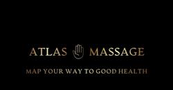 Atlas Massage