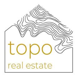 Topo Real Estate