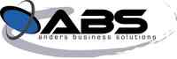 Anders Business Solutions