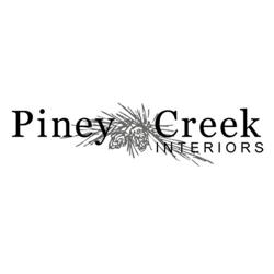 Piney Creek Interiors