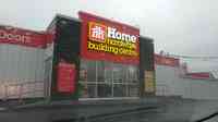 Grand Bay Home Hardware Building Centre