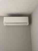 Hayward Healthy Home Solutions - Heat Pumps & Electrical