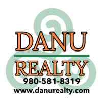 Danu Realty, LLC