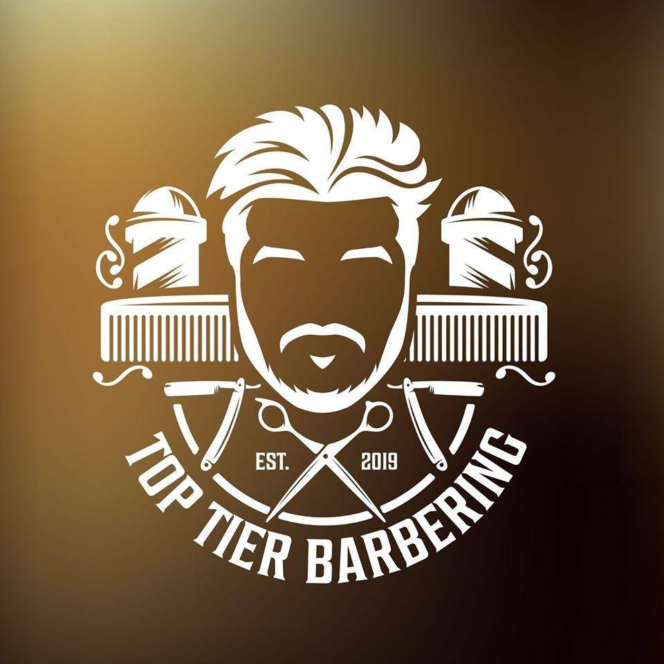 Top Tier Barbering