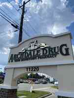 Archdale Drug