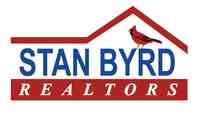 Stan Byrd & Associates Inc Realtors