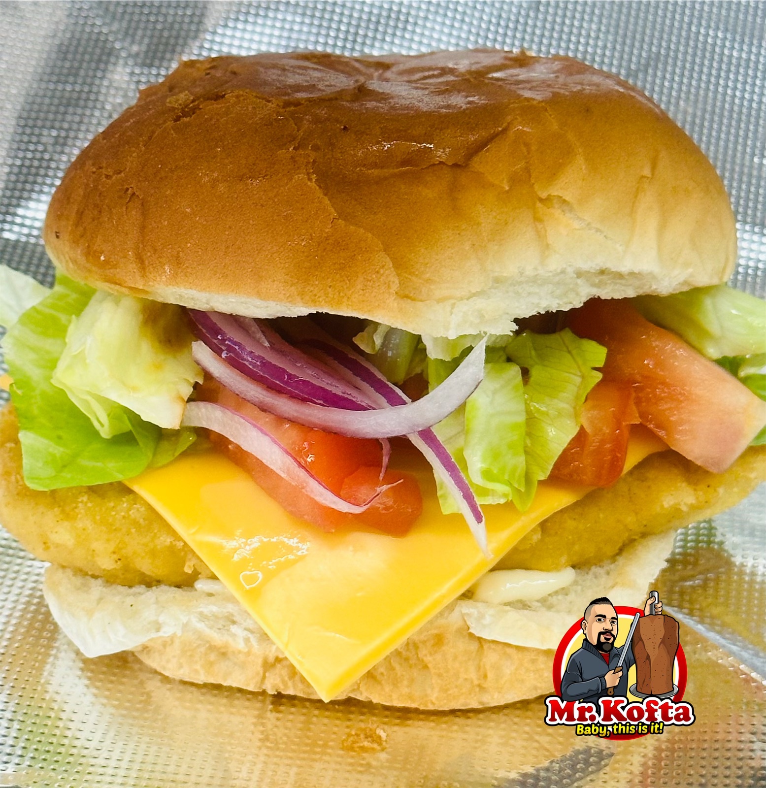 Photo credit: restaurantji