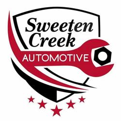 Sweeten Creek Automotive
