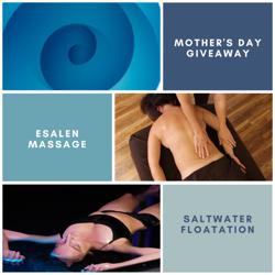 Still Point Wellness Float and Massage Spa