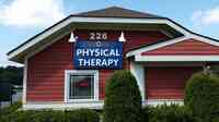 AVORA Physical Therapy
