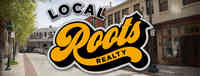 Local Roots Realty