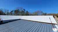 Five Star Roofing and Sheet Metal