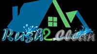 Rush 2 Clean LLC