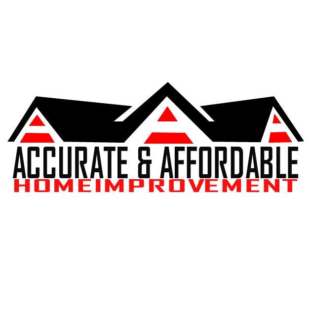 Accurate and Affordable Home Improvement Inc 590 Vineyard Landing, Bolivia North Carolina 28422