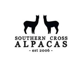 Southern Cross Alpacas