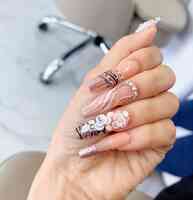 BB Nail & Spa