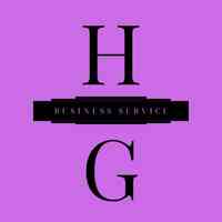 HG Business Services LLC