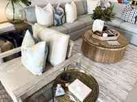 Chloela Home Furniture & Design