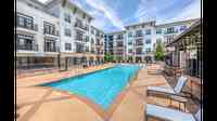 Bradford Cary Luxury Apartments & Townhomes