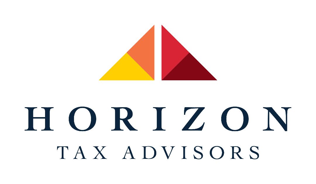 Horizon Tax Advisors