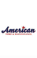 American Turf & Maintenance