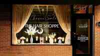 Le Cheveu Salon | The Hair Shoppe