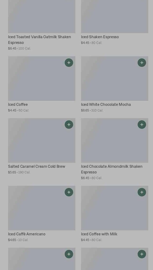 Photo credit: Posmates