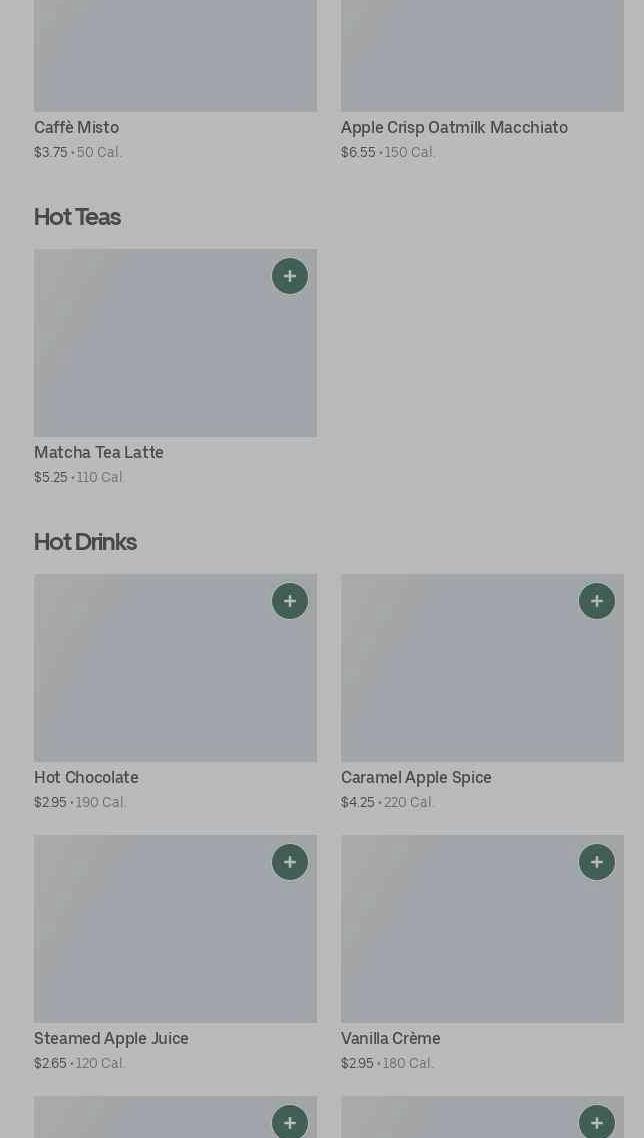 Photo credit: Posmates