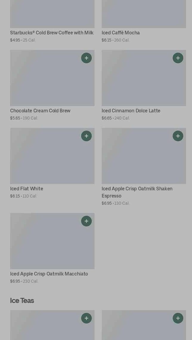 Photo credit: Posmates