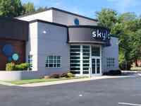 Skyla Credit Union