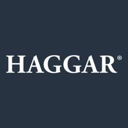 Haggar Clothing Co